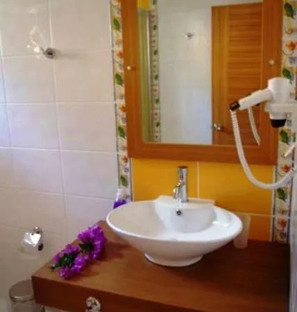 Celay 3* Oludeniz