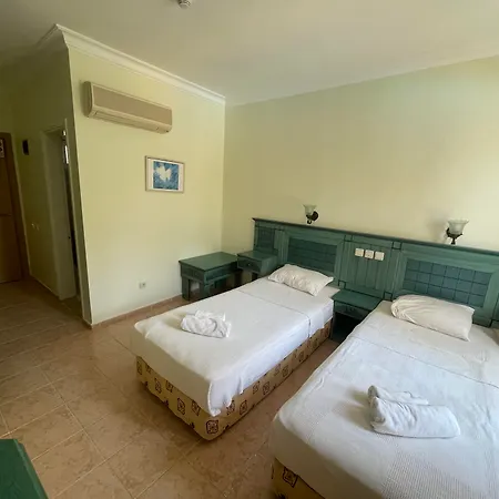 Szálloda Celay 3*