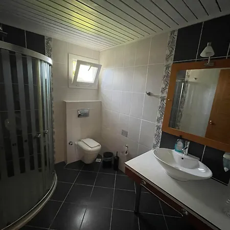 Celay 厄吕代尼兹