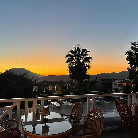 Celay 厄吕代尼兹