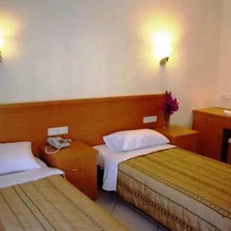 Celay 厄吕代尼兹