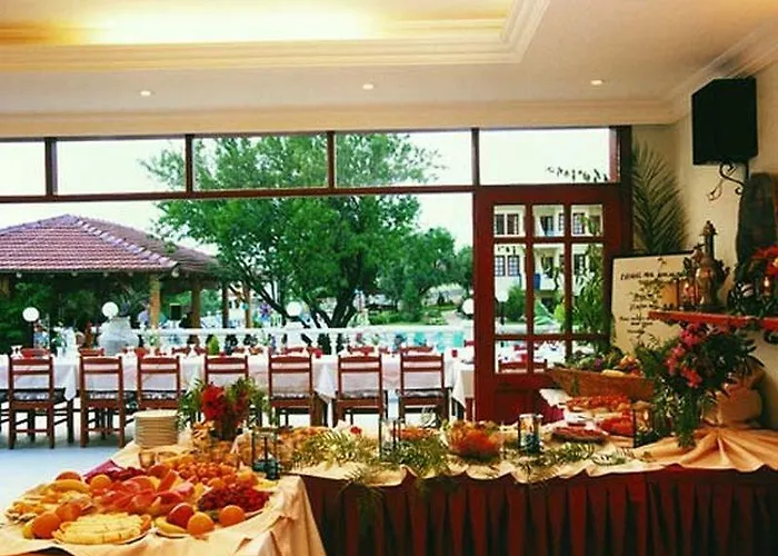 Celay Oludeniz