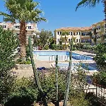 Celay 3* Ölüdeniz