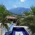 Hotel Celay Ölüdeniz