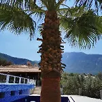 Celay Hotel