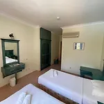 Celay Ξενοδοχείο 3*