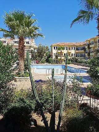 Celay 3* Öludeniz