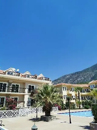 Hotell Celay