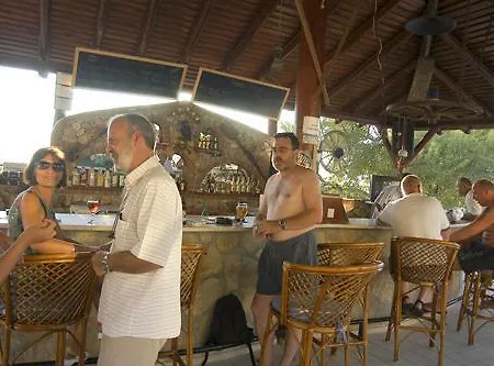 Celay Отель 3*
