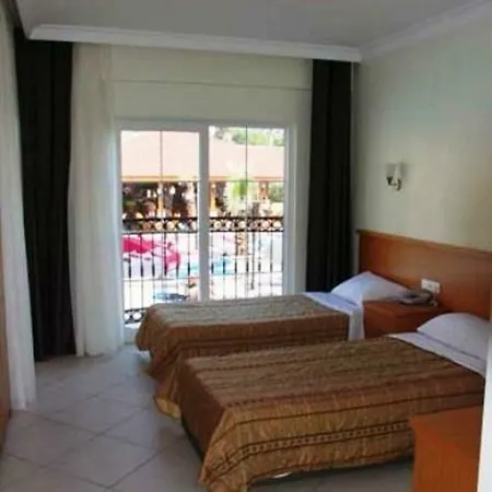 Celay Hotel Oludeniz