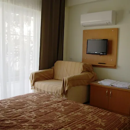 Celay Hotel Oludeniz