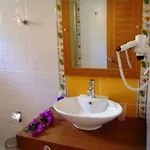 Celay 3* Oludeniz