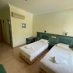 Szálloda Celay 3*