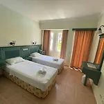 Celay 3* Oludeniz