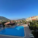 Celay Oludeniz