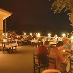 Szálloda Celay Oludeniz