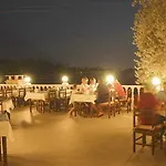 Szálloda Celay 3*