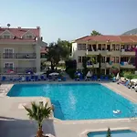 Celay 3* Oludeniz