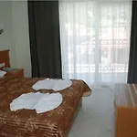 Celay Szálloda Oludeniz