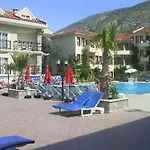 Celay Szálloda 3*