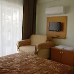 Celay Szálloda Oludeniz