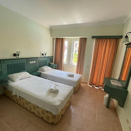 Celay 3* Ölüdeniz