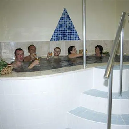 Hotel Celay