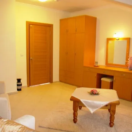 Hotel Celay