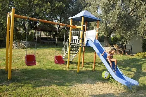 Celay Hotel Ölüdeniz